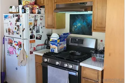  807 Ada, Chula Vista, CA 91911 - Photo 8