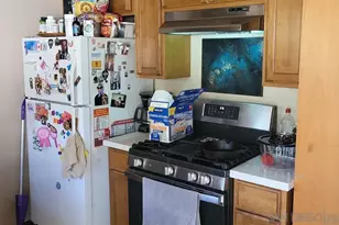 807 Ada, Chula Vista, CA 91911 - Photo 8