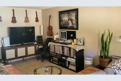 807 Ada, Chula Vista, CA 91911 - Photo 2