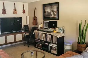 807 Ada, Chula Vista, CA 91911 - Photo 2