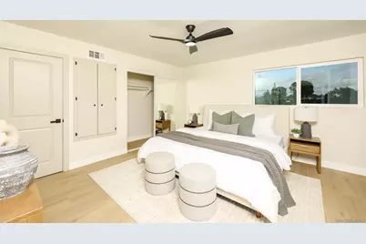  103 Howell Heights, Escondido, CA 92025 - Photo 22