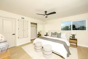 103 Howell Heights, Escondido, CA 92025 - Photo 22