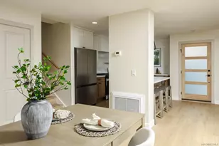 103 Howell Heights, Escondido, CA 92025 - Photo 12