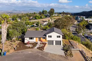 103 Howell Heights, Escondido, CA 92025 - Photo 8