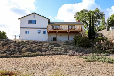  103 Howell Heights, Escondido, CA 92025 - Photo 26