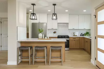  103 Howell Heights, Escondido, CA 92025 - Photo 2