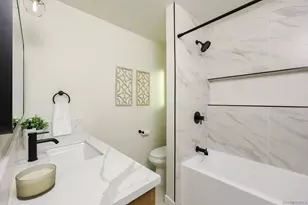 103 Howell Heights, Escondido, CA 92025 - Photo 24