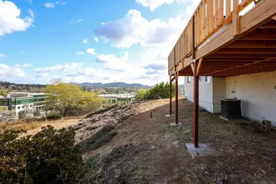  103 Howell Heights, Escondido, CA 92025 - Photo 28