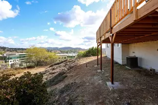 103 Howell Heights, Escondido, CA 92025 - Photo 28