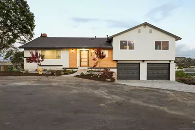  103 Howell Heights, Escondido, CA 92025 - Photo 1