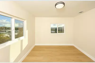  103 Howell Heights, Escondido, CA 92025 - Photo 20