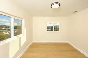 103 Howell Heights, Escondido, CA 92025 - Photo 20