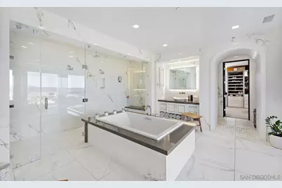  14906 Rivawill Ct., San Diego, CA 92127 - Photo 12