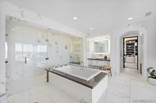 14906 Rivawill Ct, San Diego, CA 92127 - Photo 12