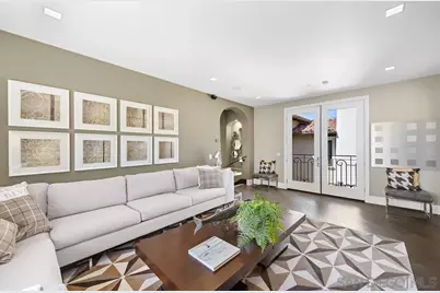  14906 Rivawill Ct., San Diego, CA 92127 - Photo 14