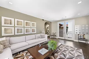 14906 Rivawill Ct, San Diego, CA 92127 - Photo 14
