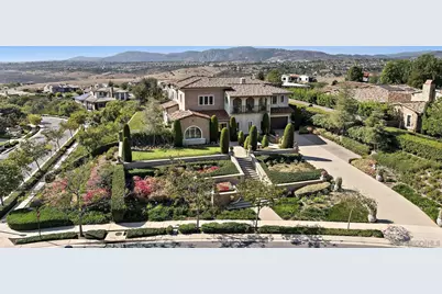 14906 Rivawill Ct., San Diego, CA 92127 - Photo 22