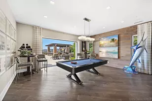 14906 Rivawill Ct, San Diego, CA 92127 - Photo 10