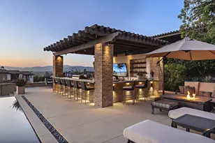 14906 Rivawill Ct, San Diego, CA 92127 - Photo 18