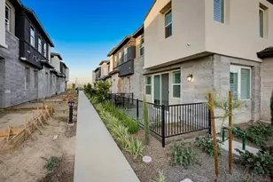 4239 S Gasly Paseo, Ontario, CA 91762 - Photo 44