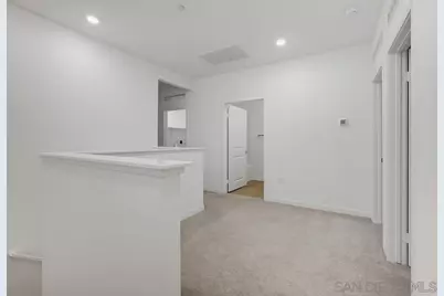  4239 S Gasly Paseo, Ontario, CA 91762 - Photo 22