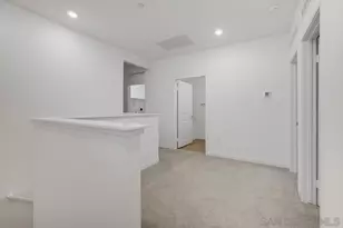 4239 S Gasly Paseo, Ontario, CA 91762 - Photo 22
