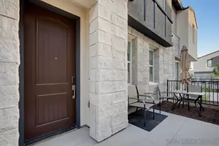 4239 S Gasly Paseo, Ontario, CA 91762 - Photo 46
