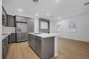 4239 S Gasly Paseo, Ontario, CA 91762 - Photo 16