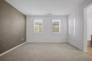 4239 S Gasly Paseo, Ontario, CA 91762 - Photo 32