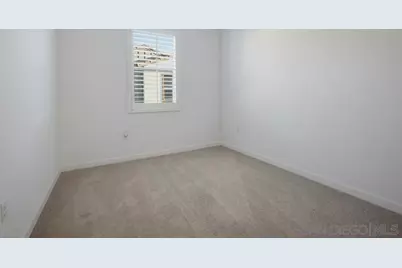  4239 S Gasly Paseo, Ontario, CA 91762 - Photo 24