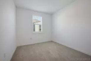 4239 S Gasly Paseo, Ontario, CA 91762 - Photo 24