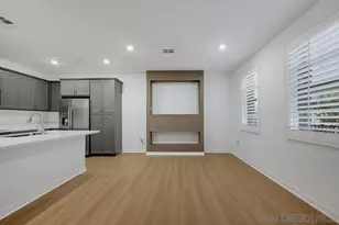 4239 S Gasly Paseo, Ontario, CA 91762 - Photo 12