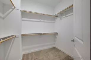 4239 S Gasly Paseo, Ontario, CA 91762 - Photo 38
