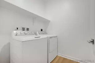 4239 S Gasly Paseo, Ontario, CA 91762 - Photo 30