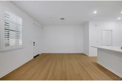  4239 S Gasly Paseo, Ontario, CA 91762 - Photo 14