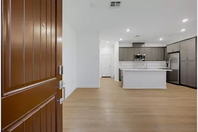 4239 S Gasly Paseo, Ontario, CA 91762 - Photo 10
