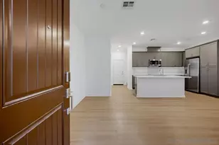4239 S Gasly Paseo, Ontario, CA 91762 - Photo 10