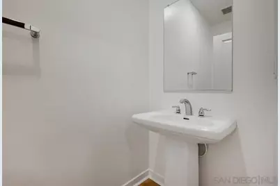  4239 S Gasly Paseo, Ontario, CA 91762 - Photo 20