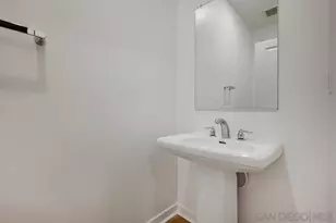 4239 S Gasly Paseo, Ontario, CA 91762 - Photo 20