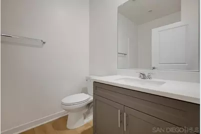  4239 S Gasly Paseo, Ontario, CA 91762 - Photo 28