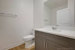 4239 S Gasly Paseo, Ontario, CA 91762 - Photo 28
