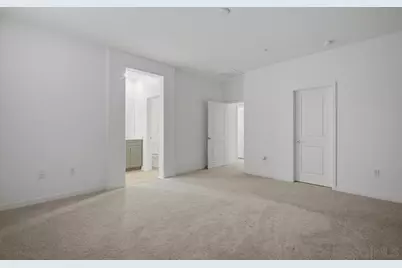  4239 S Gasly Paseo, Ontario, CA 91762 - Photo 34