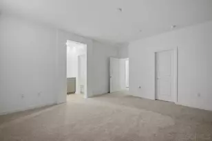 4239 S Gasly Paseo, Ontario, CA 91762 - Photo 34