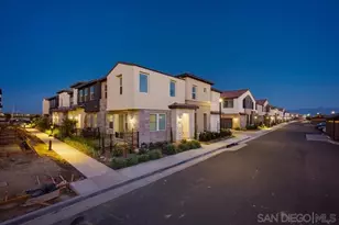4239 S Gasly Paseo, Ontario, CA 91762 - Photo 2