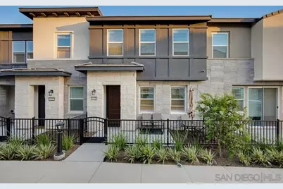  4239 S Gasly Paseo, Ontario, CA 91762 - Photo 42
