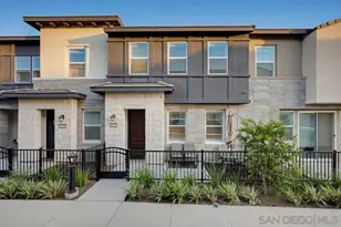 4239 S Gasly Paseo, Ontario, CA 91762 - Photo 42
