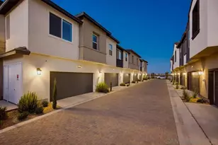 4239 S Gasly Paseo, Ontario, CA 91762 - Photo 8