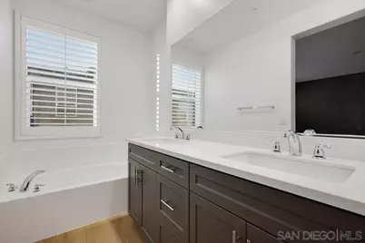  4239 S Gasly Paseo, Ontario, CA 91762 - Photo 36