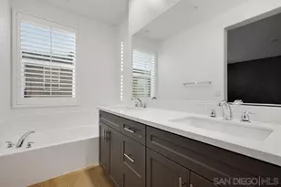4239 S Gasly Paseo, Ontario, CA 91762 - Photo 36