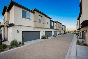 4239 S Gasly Paseo, Ontario, CA 91762 - Photo 50
